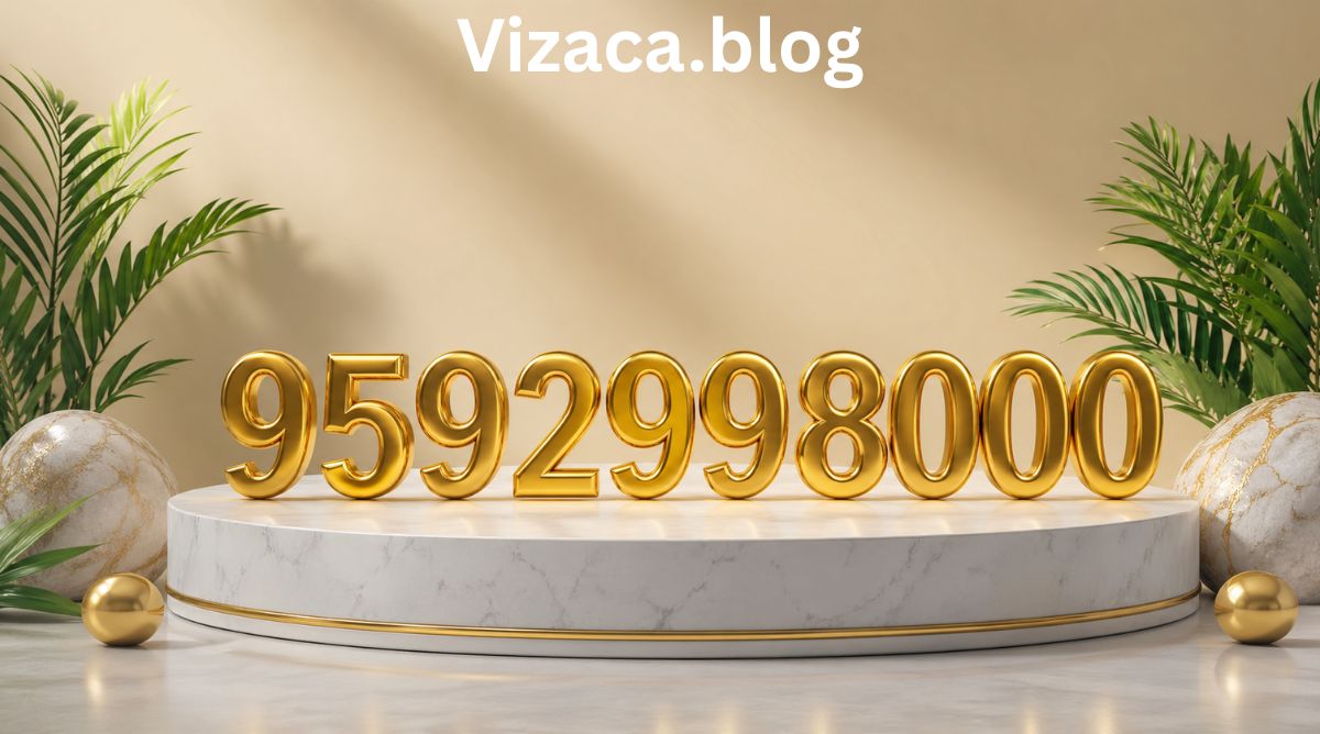 9592998000