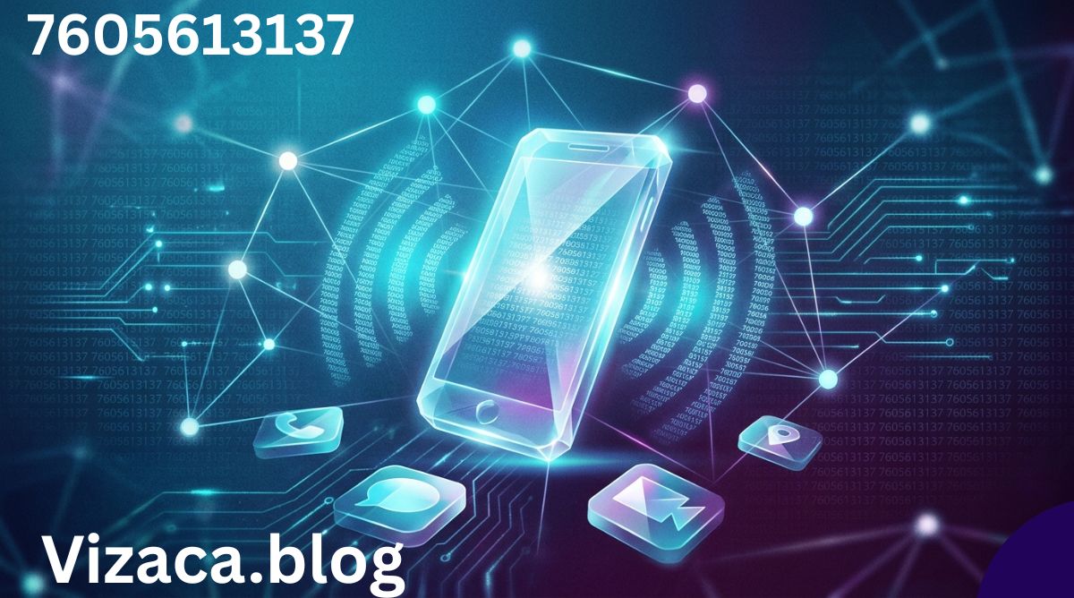 7605613137
