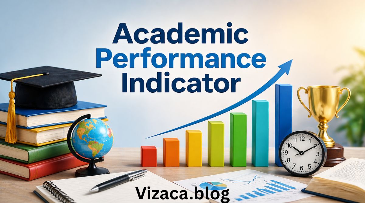 Academic Performance Indicator