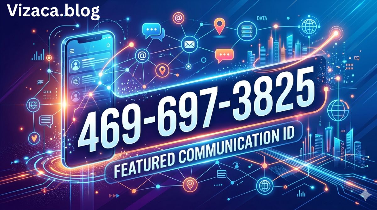 469-697-3825