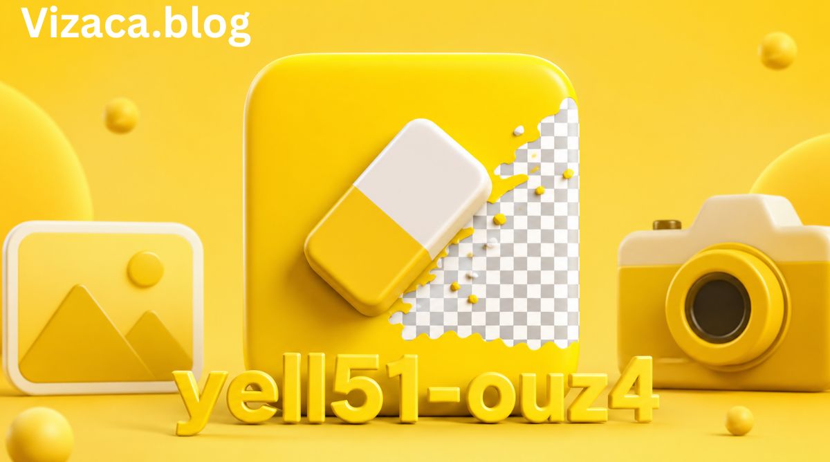 yell51-ouz4 for remover